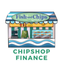 ChipShop Finance